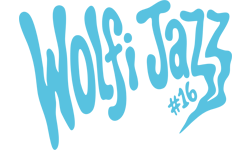 Wolfi Jazz Festival