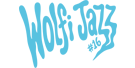 Wolfi Jazz Festival
