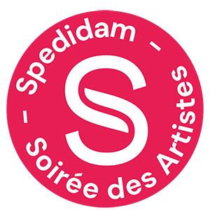 macaron-SDA copie